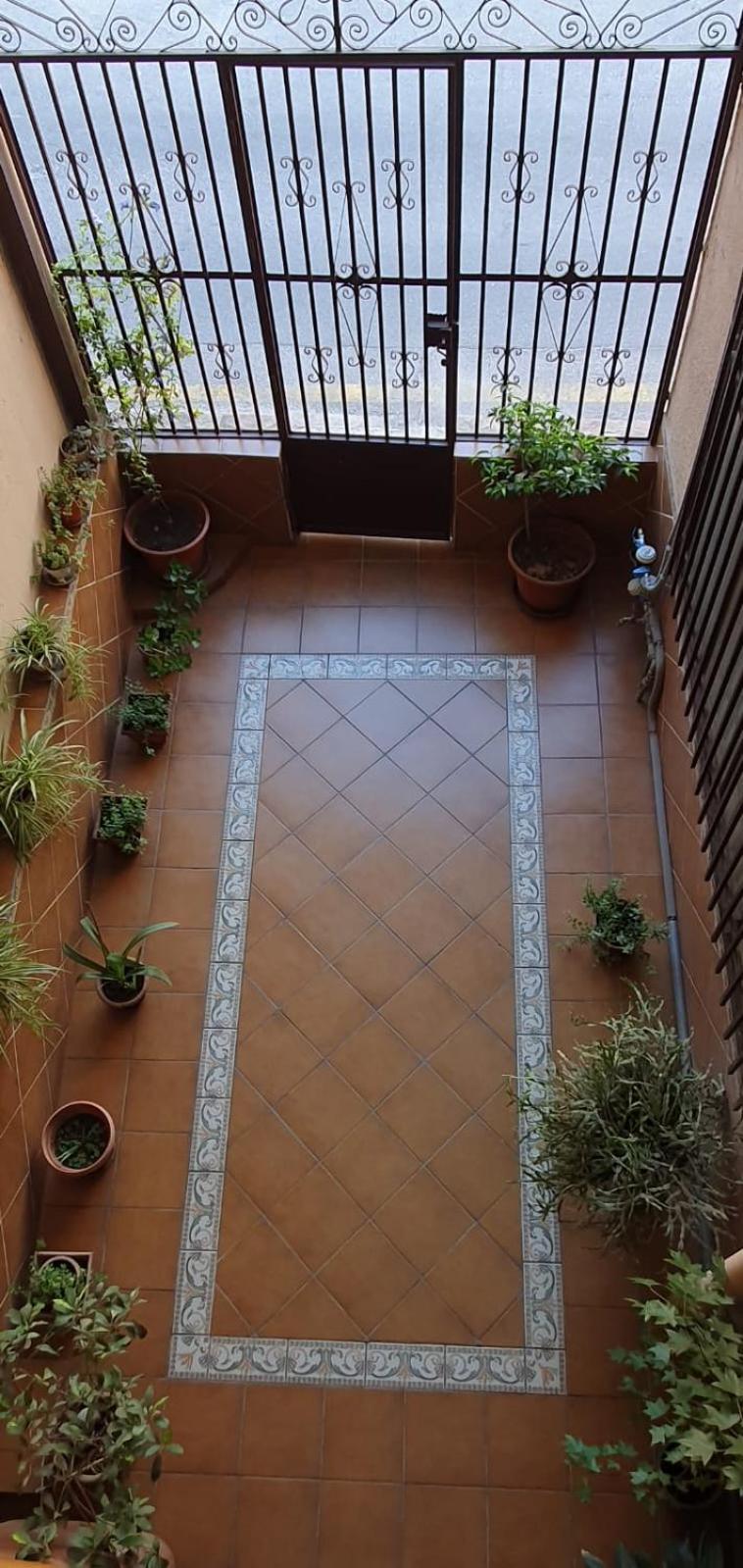 Casa Luzvalle Arenas de San Pedro Eksteriør billede