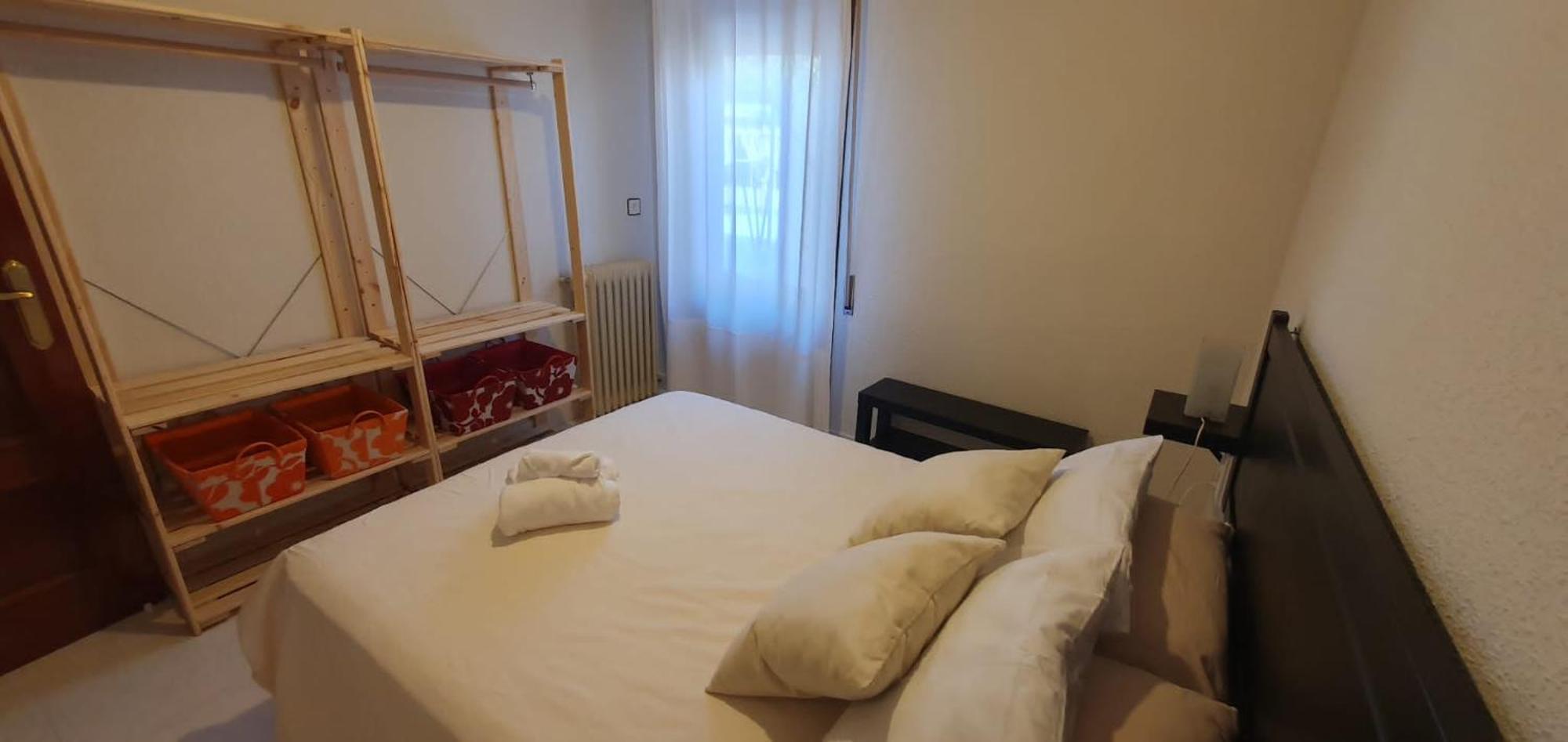 Casa Luzvalle Arenas de San Pedro Eksteriør billede
